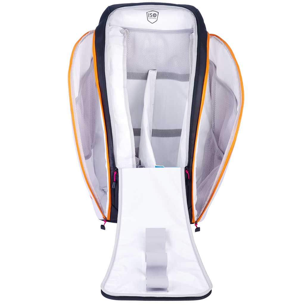 Babolat RH Perf Padel Bag Multicolor - Padel One