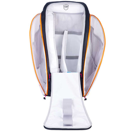 Babolat RH Perf Padel Bag Multicolor - Padel One