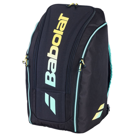 Babolat RH Perf Padel 2nd Gen Multicolor Bag - Padel One
