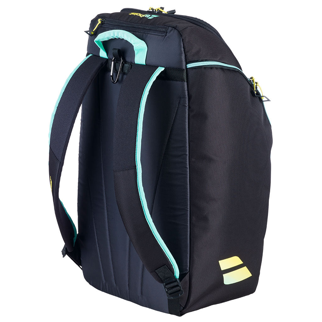Babolat RH Perf Padel 2nd Gen Multicolor Bag - Padel One