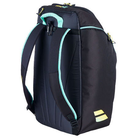 Babolat RH Perf Padel 2nd Gen Multicolor Bag - Padel One
