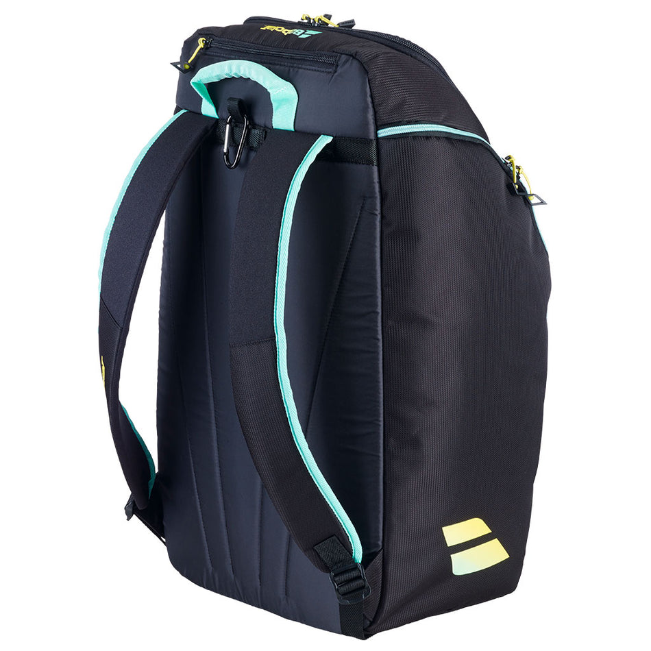 Babolat RH Perf Padel 2nd Gen Multicolor Bag - Padel One