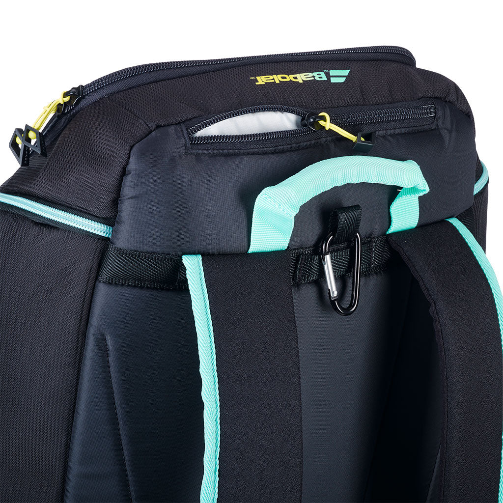 Babolat RH Perf Padel 2nd Gen Multicolor Bag - Padel One
