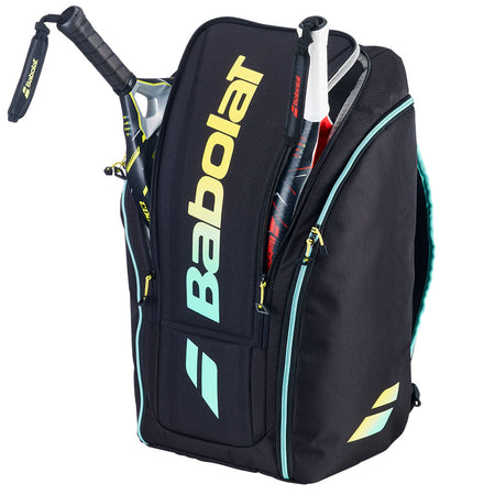 Babolat RH Perf Padel 2nd Gen Multicolor Bag - Padel One
