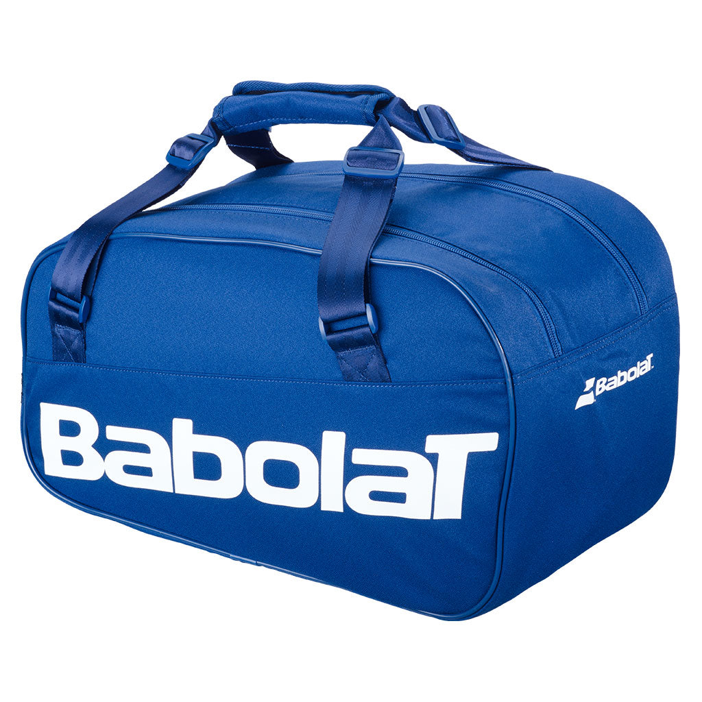 Babolat Evo Court S Padel Bag Dark Blue - Padel One