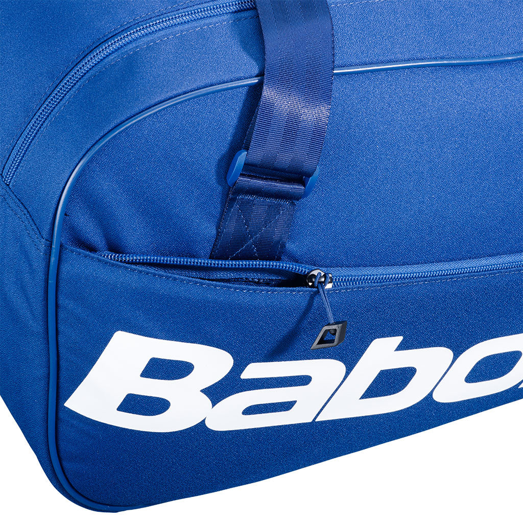Babolat Evo Court S Padel Bag Dark Blue - Padel One