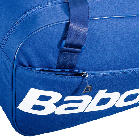 Babolat Evo Court S Padel Bag Dark Blue - Padel One
