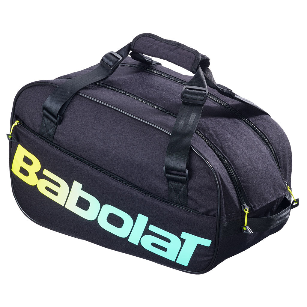 Babolat Evo Court S Padel Bag Multicolor - Padel One