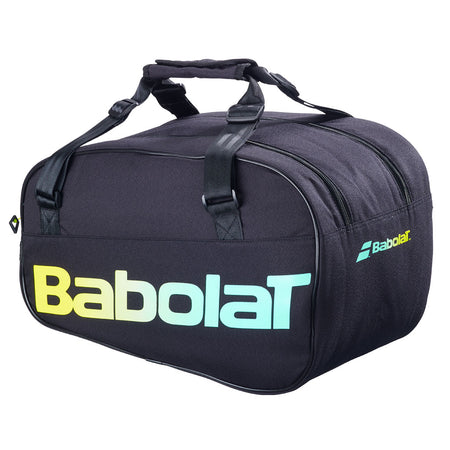 Babolat Evo Court S Padel Bag Multicolor - Padel One