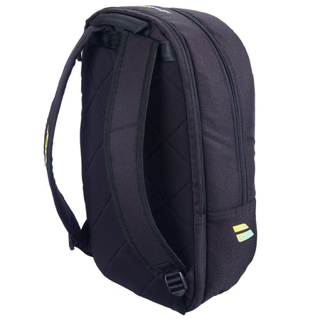 Babolat Court Backpack Lite Multicolor 2025 - Padel One