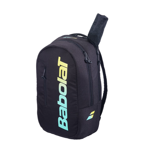 Babolat Court Backpack Lite Multicolor 2025 - Padel One