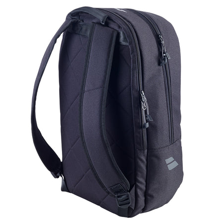 Babolat Court Backpack Lite Black 2025 - Padel One