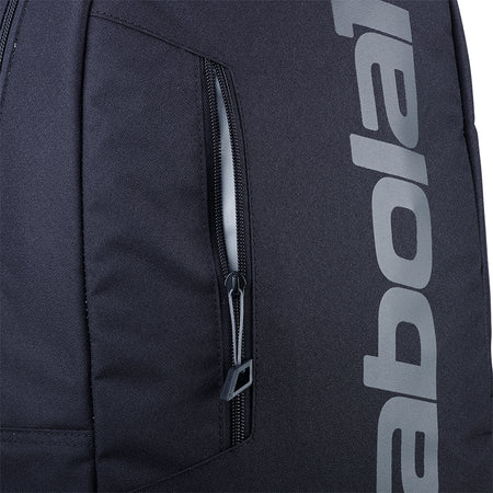 Babolat Court Backpack Lite Black 2025 - Padel One