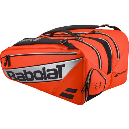 Babolat RH Pro Padel Juan Lebron 2nd Gen Bag - Padel One