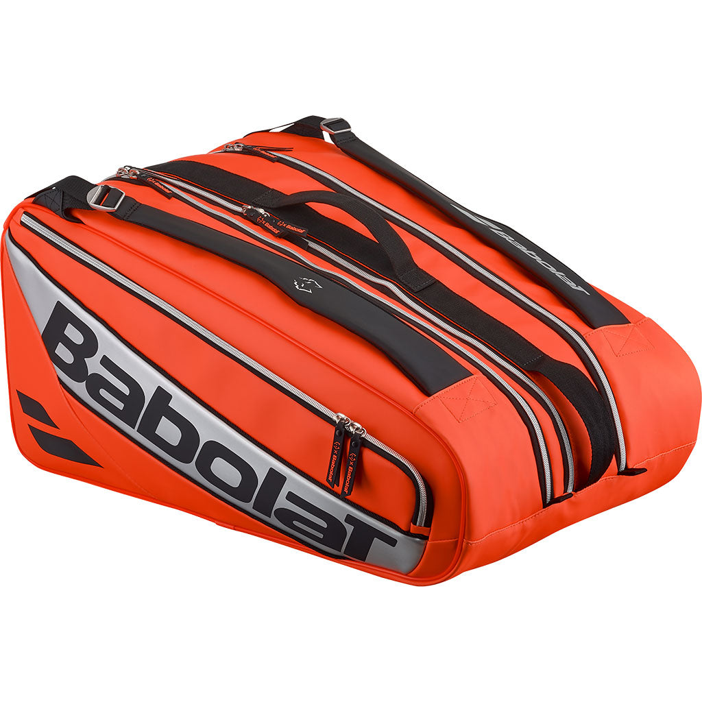 Babolat RH Pro Padel Juan Lebron 2nd Gen Bag - Padel One
