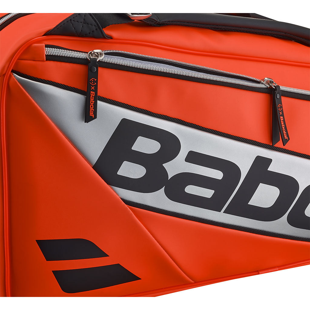 Babolat RH Pro Padel Juan Lebron 2nd Gen Bag - Padel One