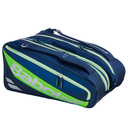Babolat RH Pro Padel Juan Lebron 2nd Gen Multicolor Bag - Padel One