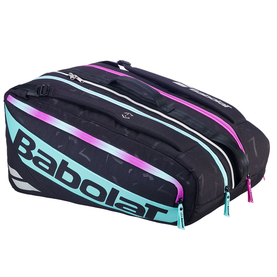 Падел сак Babolat RH Pro Padel Juan Lebron