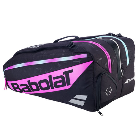 Babolat RH Pro Padel Lebron – ракурс 2