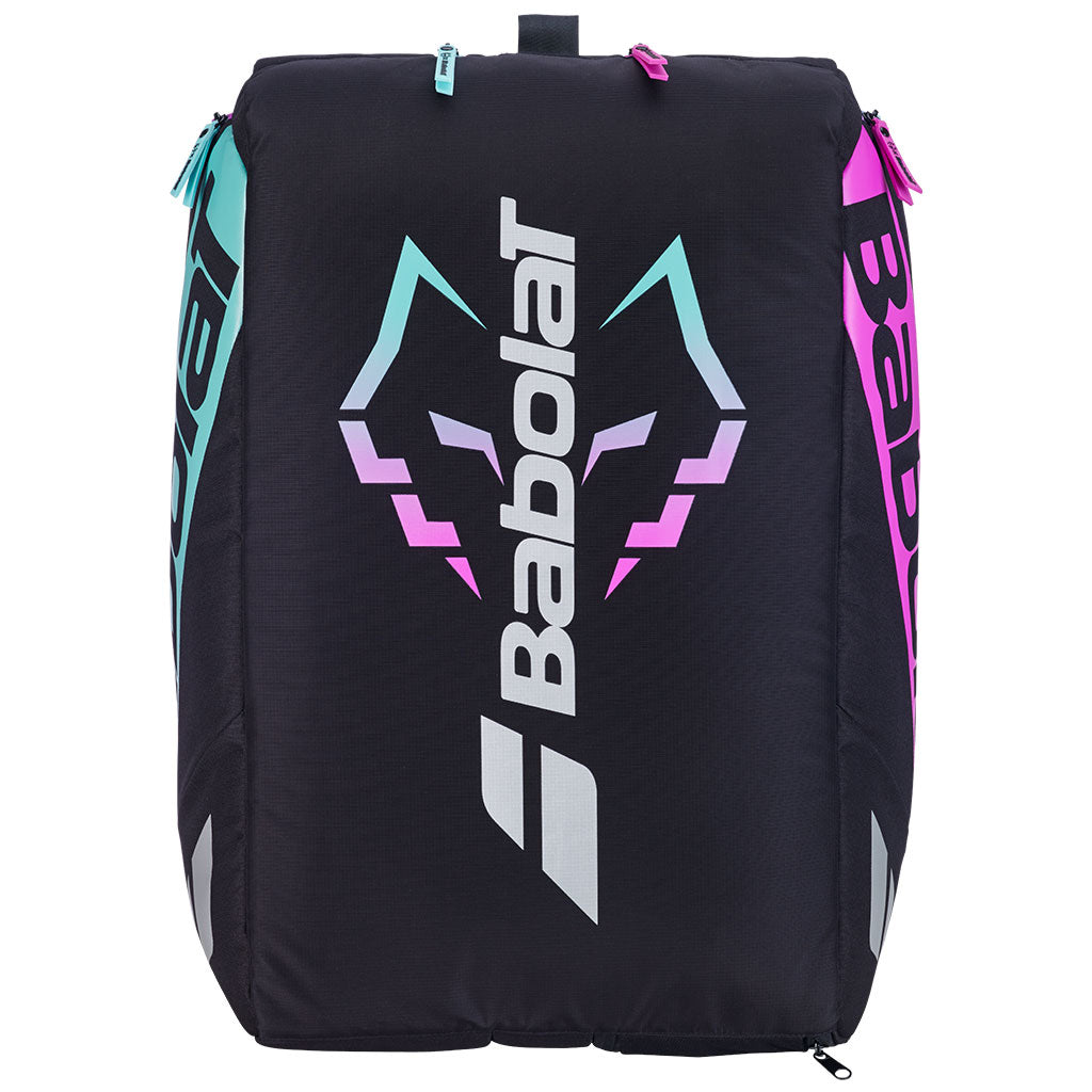 Babolat RH Pro Padel Lebron – ракурс 4