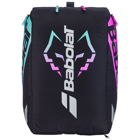 Babolat RH Pro Padel Lebron – ракурс 4