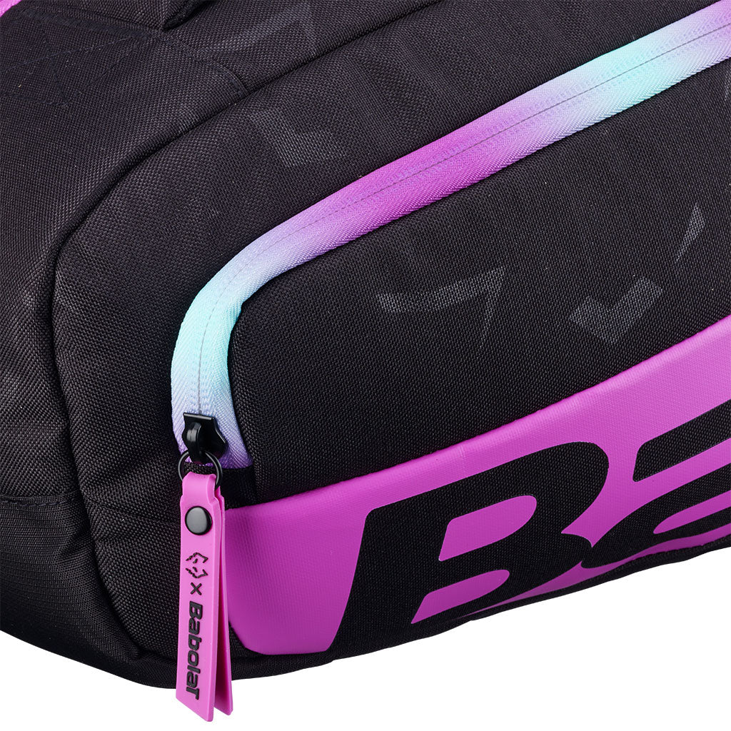 Babolat RH Pro Padel Lebron – ракурс 5