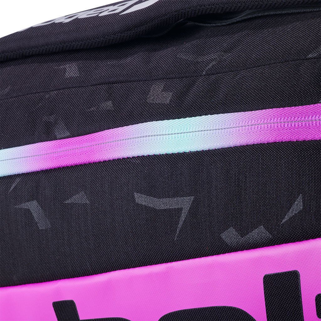 Babolat RH Pro Padel Lebron – ракурс 6