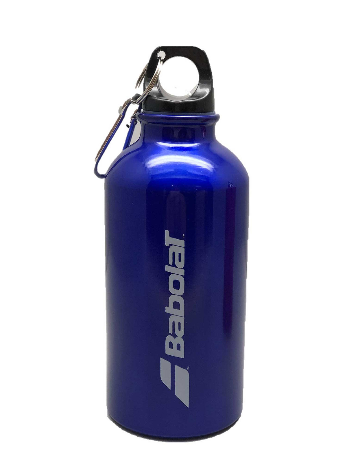 Babolat Drink Bottle Blue - Padel One