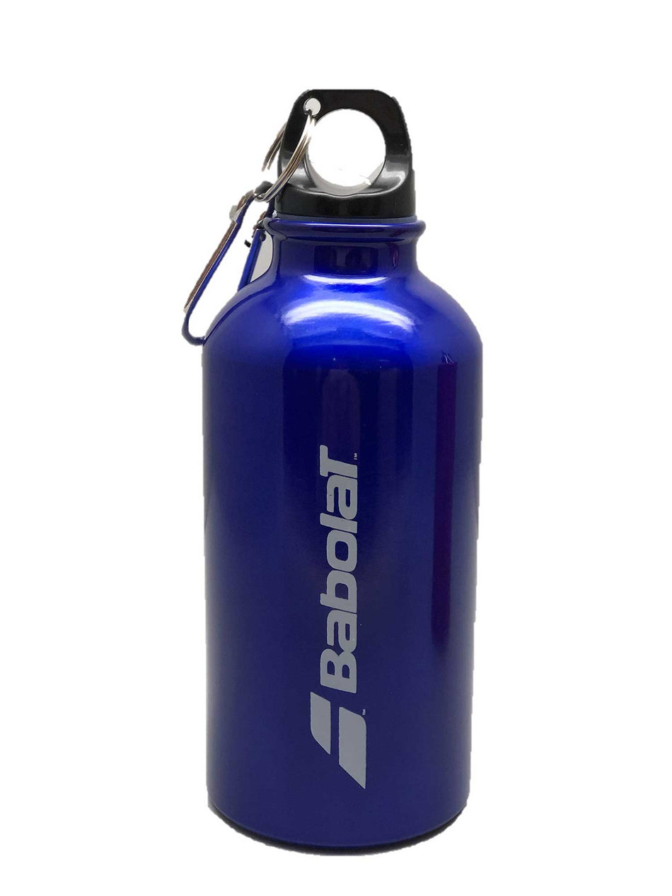 Babolat Drink Bottle Blue - Padel One