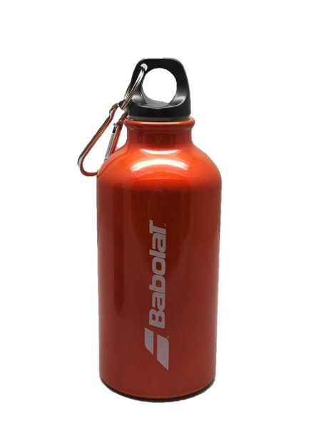 Babolat Drink Bottle Blue - Padel One