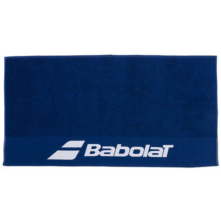 Babolat Towel X1 Blue - Padel One