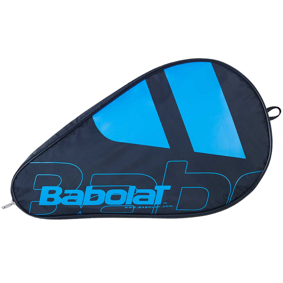 Babolat Cover Padel Racket Cover - Padel One