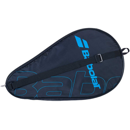 Babolat Cover Padel Racket Cover - Padel One