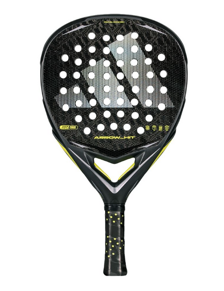 Adidas Arrow Hit 2026 - Padel One