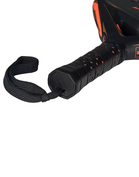 Adidas Arrow Hit CTRL 2026 - Padel One