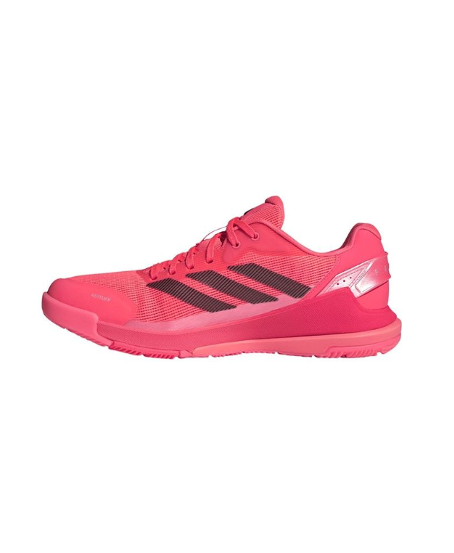 Adidas Crazyquick LS Lightstrike