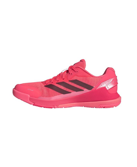 Adidas Crazyquick LS Lightstrike