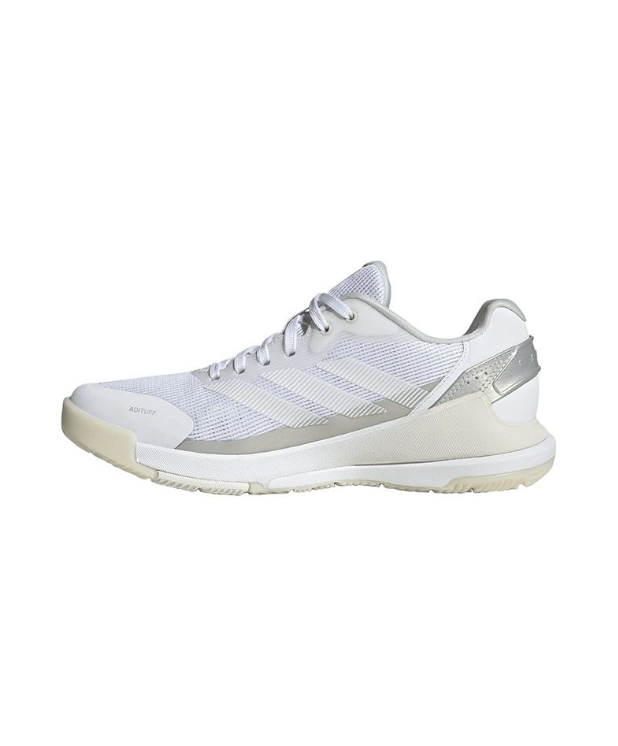 Adidas Crazyquick LS Lightstrike Women
