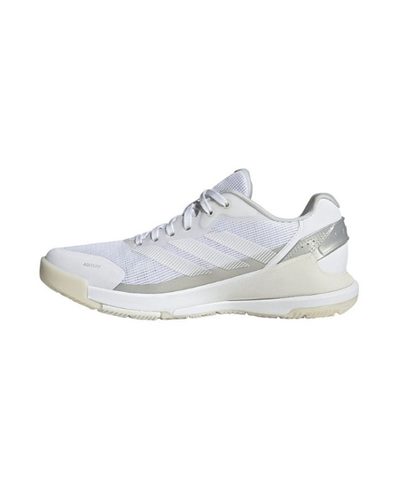 Adidas Crazyquick LS Lightstrike Women