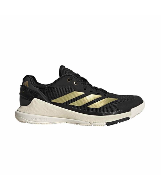 Adidas Crazyquick LS Padel M padel shoes