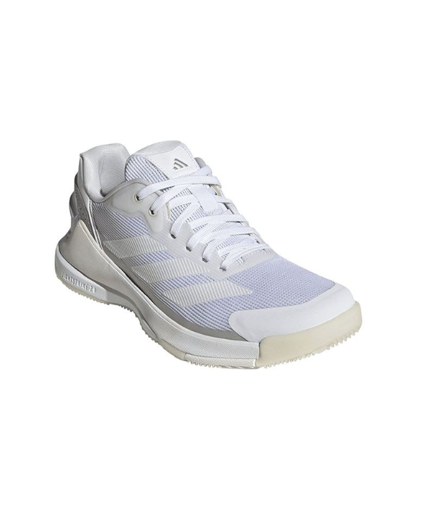 Adidas Crazyquick LS Padel W JR4659