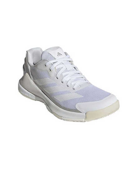 Adidas Crazyquick LS Padel W JR4659