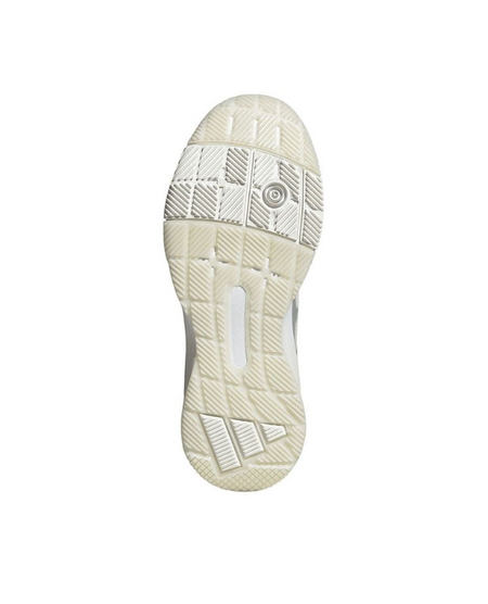 Adidas Crazyquick LS Slingframe