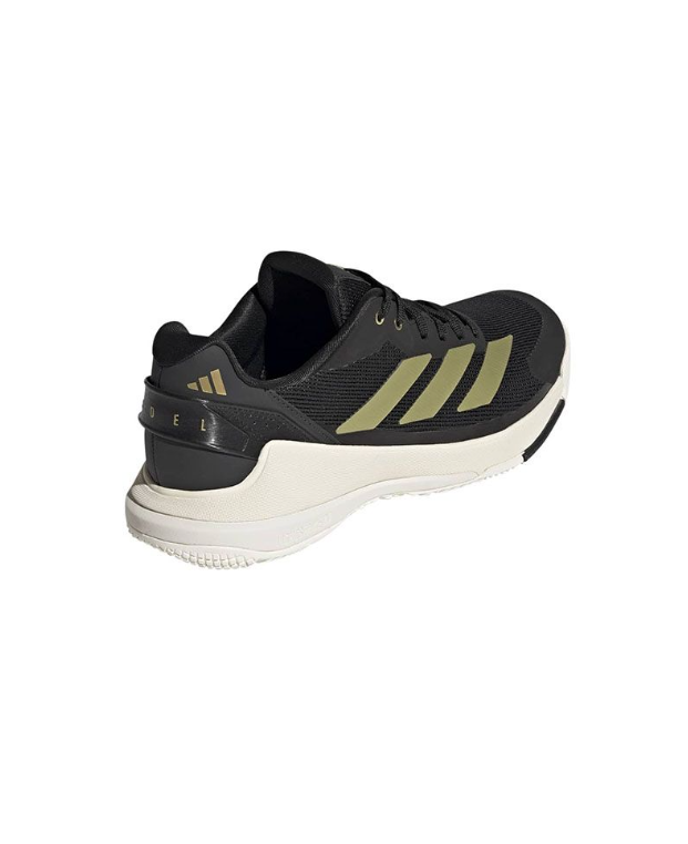 Adidas Crazyquick LS padel court shoes