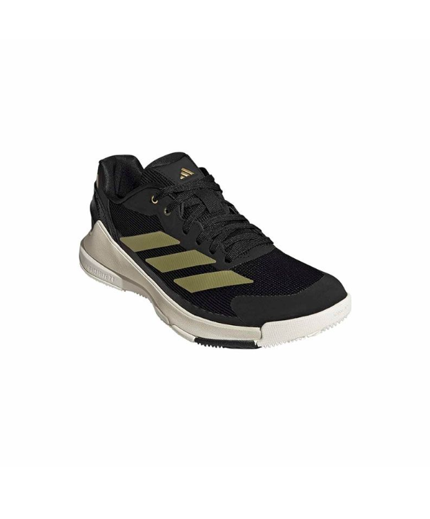 Adidas Crazyquick Lightstrike padel shoes