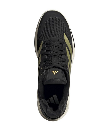 Adidas Crazyquick Padel performance shoes