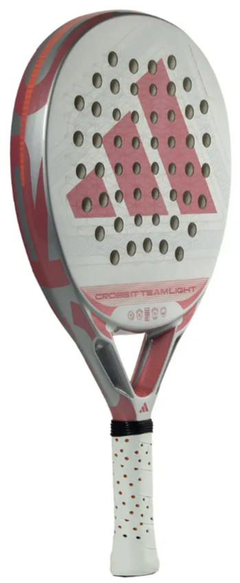 Adidas Cross It Team Light 2026 – ракурс 2