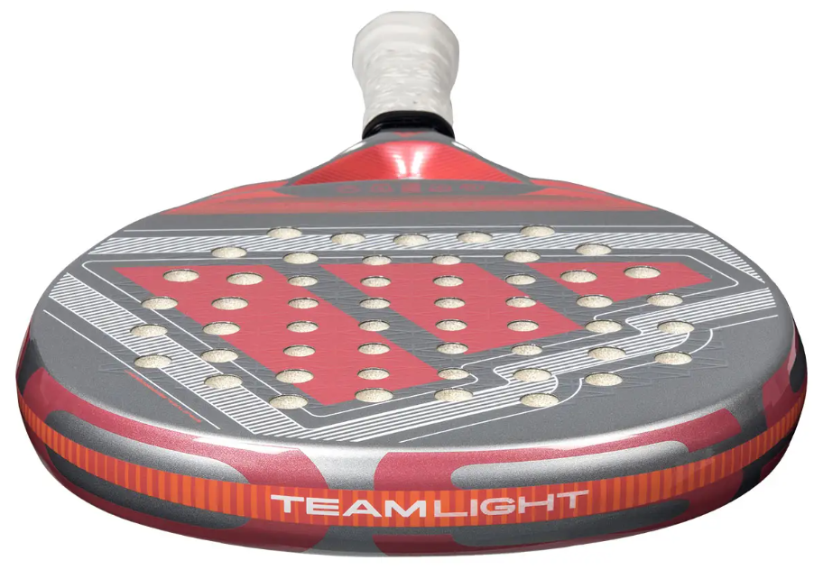 Adidas Cross It Team Light 2026 – ракурс 3