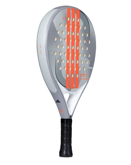 Adidas Drive Grey 3.4 - Padel One