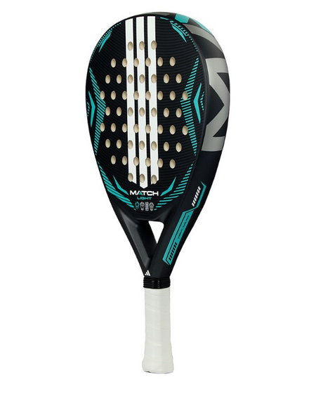 Adidas Match Light 2026 - Padel One